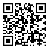 https://www.e7458.cn/news/202311798.html