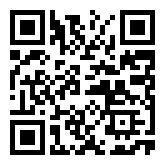 https://www.e7458.cn/news/202311799.html