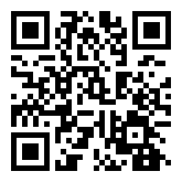 https://www.e7458.cn/news/2023118.html