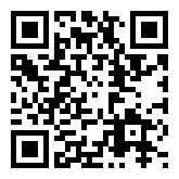 https://www.e7458.cn/news/20231180.html