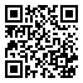 https://www.e7458.cn/news/202311800.html