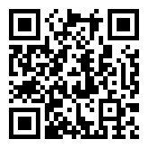 https://www.e7458.cn/news/202311801.html