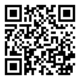 https://www.e7458.cn/news/202311802.html