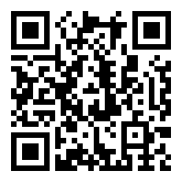https://www.e7458.cn/news/202311803.html