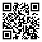 https://www.e7458.cn/news/202311805.html