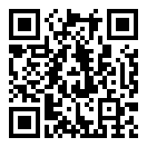https://www.e7458.cn/news/202311806.html