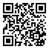 https://www.e7458.cn/news/202311807.html