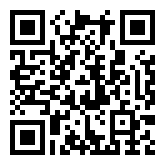 https://www.e7458.cn/news/202311808.html