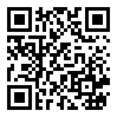 https://www.e7458.cn/news/202311809.html