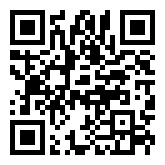 https://www.e7458.cn/news/20231181.html