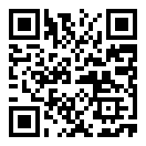 https://www.e7458.cn/news/202311810.html