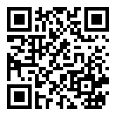 https://www.e7458.cn/news/202311811.html