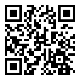 https://www.e7458.cn/news/202311812.html