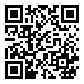 https://www.e7458.cn/news/202311813.html