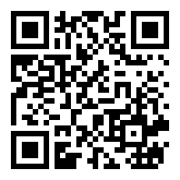 https://www.e7458.cn/news/202311815.html