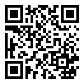 https://www.e7458.cn/news/202311816.html