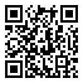 https://www.e7458.cn/news/202311817.html