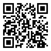 https://www.e7458.cn/news/202311818.html
