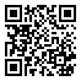 https://www.e7458.cn/news/202311819.html