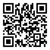 https://www.e7458.cn/news/20231182.html