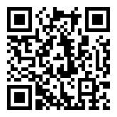https://www.e7458.cn/news/202311822.html
