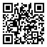 https://www.e7458.cn/news/202311823.html