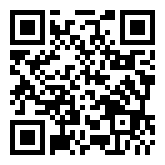 https://www.e7458.cn/news/202311824.html