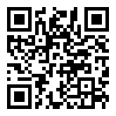 https://www.e7458.cn/news/202311825.html