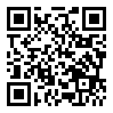 https://www.e7458.cn/news/202311827.html
