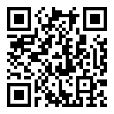 https://www.e7458.cn/news/202311828.html