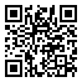 https://www.e7458.cn/news/202311829.html