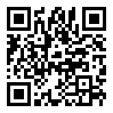 https://www.e7458.cn/news/20231183.html