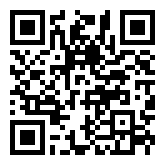 https://www.e7458.cn/news/202311830.html
