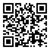 https://www.e7458.cn/news/202311831.html