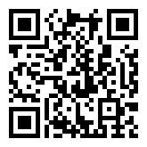 https://www.e7458.cn/news/202311832.html