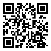 https://www.e7458.cn/news/202311834.html