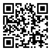 https://www.e7458.cn/news/202311836.html