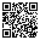 https://www.e7458.cn/news/202311837.html