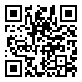 https://www.e7458.cn/news/202311838.html