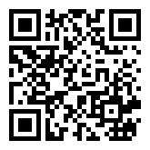 https://www.e7458.cn/news/202311839.html