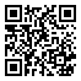 https://www.e7458.cn/news/20231184.html