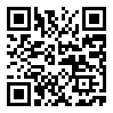 https://www.e7458.cn/news/202311840.html
