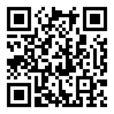 https://www.e7458.cn/news/202311841.html