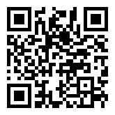 https://www.e7458.cn/news/202311842.html