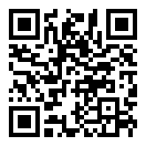 https://www.e7458.cn/news/202311843.html