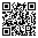 https://www.e7458.cn/news/202311844.html