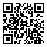 https://www.e7458.cn/news/202311845.html