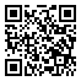 https://www.e7458.cn/news/202311846.html