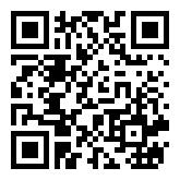 https://www.e7458.cn/news/202311847.html