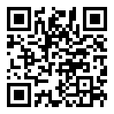 https://www.e7458.cn/news/202311848.html